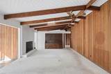 54 Willard Ave - Photo 14