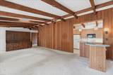 54 Willard Ave - Photo 15