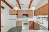 54 Willard Ave - Photo 16