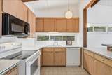 54 Willard Ave - Photo 17