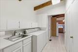 54 Willard Ave - Photo 18