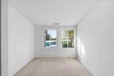 54 Willard Ave - Photo 23
