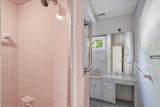 54 Willard Ave - Photo 24