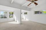 54 Willard Ave - Photo 25