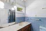 54 Willard Ave - Photo 28