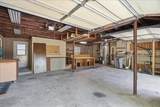 54 Willard Ave - Photo 29
