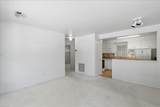 54 Willard Ave - Photo 30