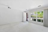 54 Willard Ave - Photo 31