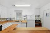 54 Willard Ave - Photo 32