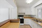 54 Willard Ave - Photo 33
