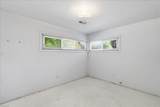 54 Willard Ave - Photo 34