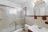 54 Willard Ave - Photo 35