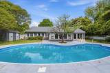 54 Willard Ave - Photo 36