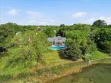 54 Willard Ave - Photo 6