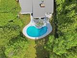 54 Willard Ave - Photo 8