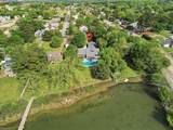 54 Willard Ave - Photo 9