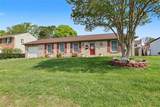 3804 Piping Rock Ln - Photo 1