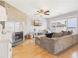 2226 Vista Cir - Photo 11