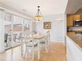 2226 Vista Cir - Photo 12