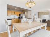2226 Vista Cir - Photo 13
