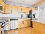 2226 Vista Cir - Photo 15