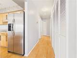 2226 Vista Cir - Photo 17