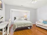2226 Vista Cir - Photo 18