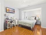 2226 Vista Cir - Photo 19