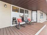 2226 Vista Cir - Photo 2