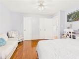 2226 Vista Cir - Photo 20
