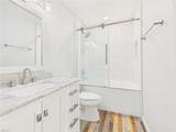 2226 Vista Cir - Photo 23