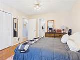 2226 Vista Cir - Photo 25