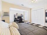 2226 Vista Cir - Photo 26