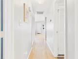 2226 Vista Cir - Photo 27