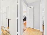 2226 Vista Cir - Photo 28