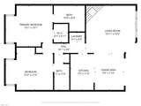 2226 Vista Cir - Photo 29