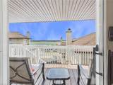 2226 Vista Cir - Photo 5