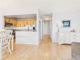 2226 Vista Cir - Photo 6