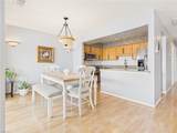 2226 Vista Cir - Photo 7