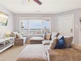 2226 Vista Cir - Photo 9