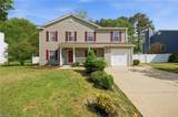 107 Shea Ln - Photo 1