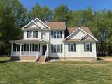 5 Lone Star Ln - Photo 1