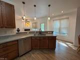 5 Lone Star Ln - Photo 10
