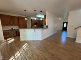 5 Lone Star Ln - Photo 11