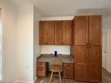 5 Lone Star Ln - Photo 12