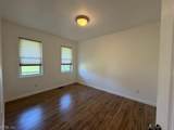 5 Lone Star Ln - Photo 13