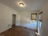 5 Lone Star Ln - Photo 14
