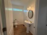 5 Lone Star Ln - Photo 15