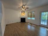 5 Lone Star Ln - Photo 16