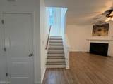 5 Lone Star Ln - Photo 17